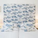 Classy Old Town - By Upstairs Apartamento